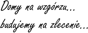 link1