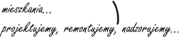 link1