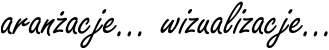link1
