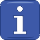 ikona