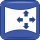 ikona