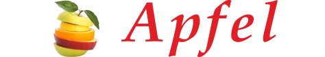 Apfel