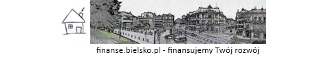 Finanse Bielsko
