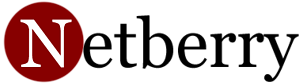 Netberry