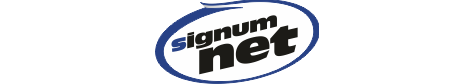 SignumNet