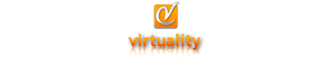 Virtuality