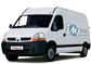 transport