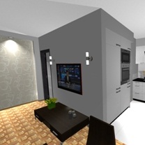 visualizationMiniature13