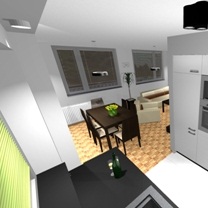 visualizationMiniature12