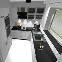 visualizationMiniature11