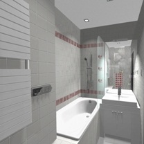 visualizationMiniature10