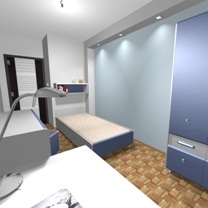 visualizationMiniature9