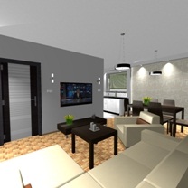 visualizationMiniature8