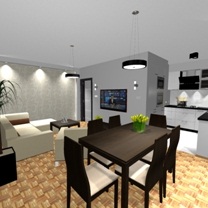 visualizationMiniature7