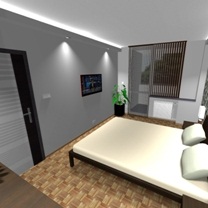 visualizationMiniature6