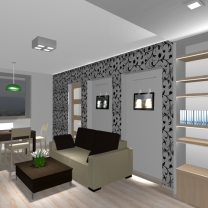 visualizationMiniature4