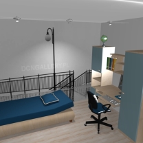 visualizationMiniature1